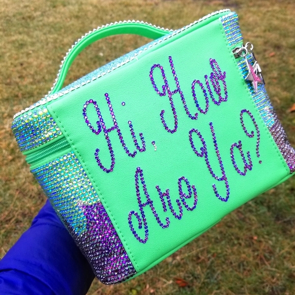 ❤I DO CUSTOM ORDERS❤ - Picture 9 of 14